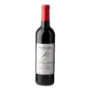 Ânfora Merlot