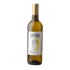 Ânfora Chardonays