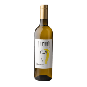 Ânfora Chardonays