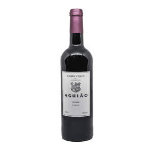 Aguião Vinhão