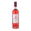 Aguião Rosé