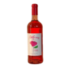 Ânfora Rosé