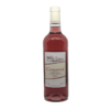 Cerqueiral Rosé