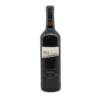Cerqueiral Vinhão