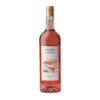 Muros de Grade Rosé