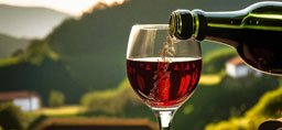 Vinho Tinto