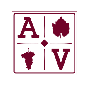 AVVEZ