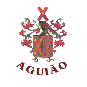 Aguião