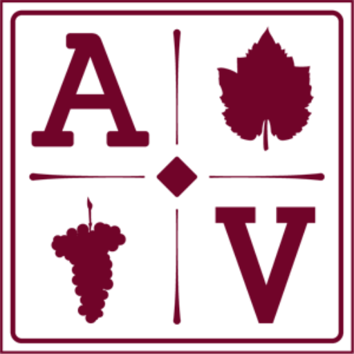 AVVEZ