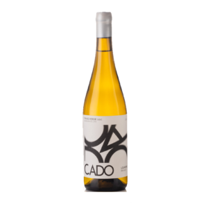 Cado Loureiro
