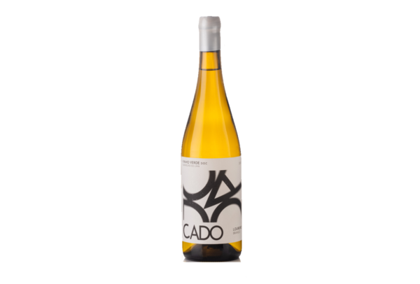 Cado Loureiro