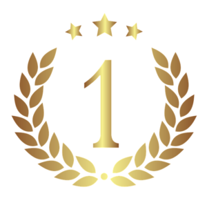Medalha