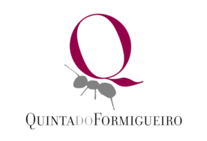 Logo Quinta do Formigueiro