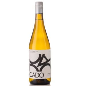 CADO 2024