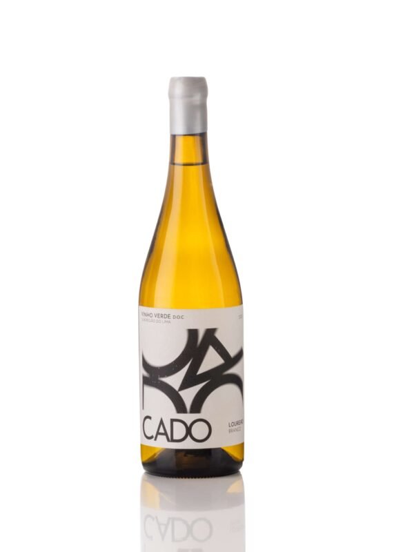 CADO 2024