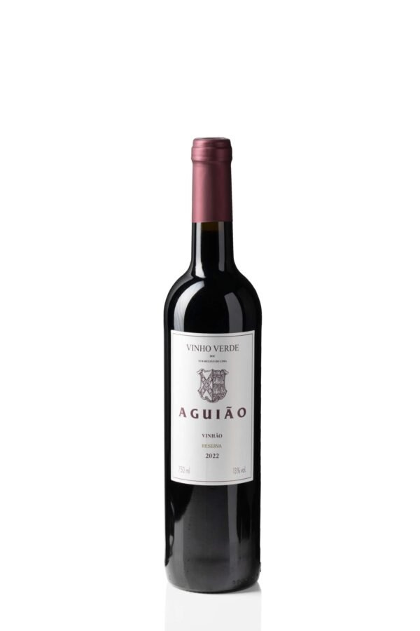 Aguião Vinhão