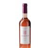 Aguião Rosé