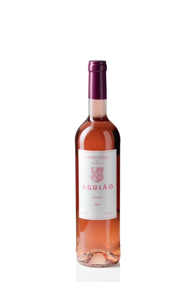 Aguião Rosé