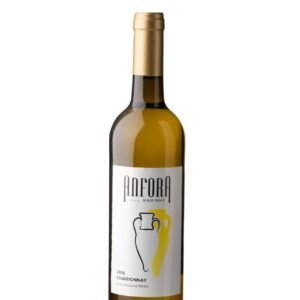 Ânfora de Santa Marinha Chardonnay