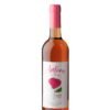 Ânfora de Santa Marinha Rosado Merlot