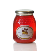 Apivez Mel 250g
