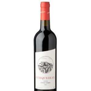 Cerqueiral Vinhão