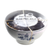 Marmelada