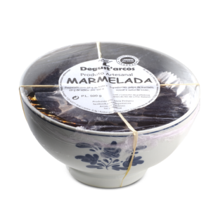 Marmelada