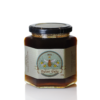 Mel Dolce Gaio