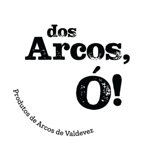 Dos Arcos, Ó!