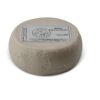 Queijo Covelo