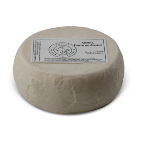 Queijo Covelo