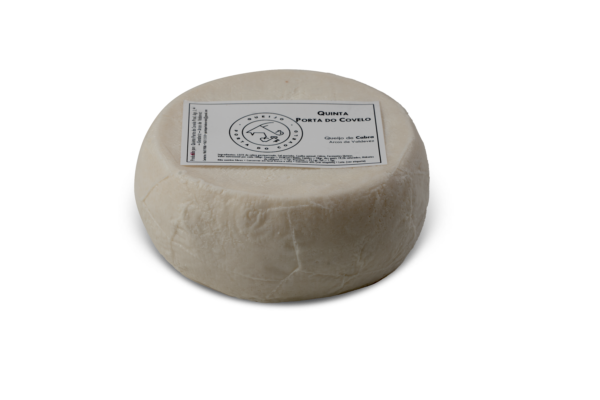 Queijo Covelo