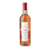 Casa dos Borralhais Rosé Escolha 2024