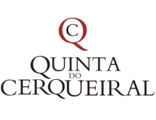 Quinta do Cerqueiral