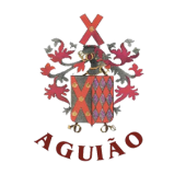 Aguião