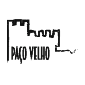Paço Velho