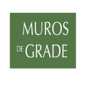 Marcasmurosgrade