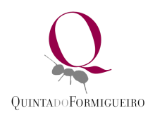 Logo Quinta do Formigueiro